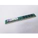 () PC3-10600(DDR3 1333) 4GB /Х륯