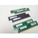 () PC3-12800(DDR3 1600) 4GB x2 /Х륯