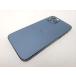 () iPhone12 Pro 128GB ѥեå֥롼 /MGM83J/A  SIMåʡۡdocomo