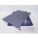 () iPad Air5/2022 Wi-Fi 256GB ڡ쥤 /MM9L3J/A