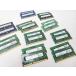 () 204Pin 1600(PC3L-12800) 4GB x2 DDR3L S.O.DIMM