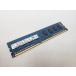 () PC3L-12800(DDR3L 1600) 4GB /Х륯