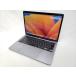 () MacBook Pro 13.3 M1(8C) 8GB/512GB MYD92J/A