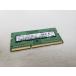 (���) 204Pin 1600(PC3L-12800) 4GB DDR3L S.O.DIMM