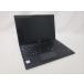 () LIFEBOOK U9310/D (i7-10610U/13.3FHD/16GB/SSD256GB/W11) /FMVU28011