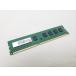 (���) PC3-12800(DDR3 1600) 4GB