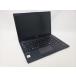 () LIFEBOOK U9310/D (i7-10610U/13.3FHD/16GB/SSD256GB/W11) /FMVU28011