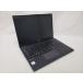 () LIFEBOOK U9310/D (i7-10610U/13.3FHD/16GB/SSD256GB/W11) /FMVU28011