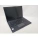 () LIFEBOOK U9310/D (i7-10610U/13.3FHD/16GB/SSD256GB/W11) /FMVU28011