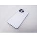 (���) iPhone14 Pro 256GB ����С� /MQ0Y3J/A ���� SIMFREE�ۡ�docomo