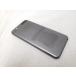 ( б/у )(Apple) iPod touch 32GB Space серый MKJ02J/A no. 6 поколение 