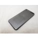 ( б/у )(Apple) iPod touch 16GB Space серый MKH62J/A no. 6 поколение 