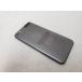 ( б/у )(Apple) iPod touch 16GB Space серый MKH62J/A no. 6 поколение 
