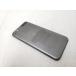 ( б/у )(Apple) iPod touch 32GB Space серый MVHW2J/A (2019/ no. 7 поколение )