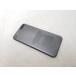 ( б/у )(Apple) iPod touch 32GB Space серый MKJ02J/A no. 6 поколение 