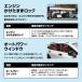 �z���_ CR-V RS �I�[�g���g���~���[ �ԑ��A���I�[�g�h�A���b�N �I�[�g�p���[�E�C���h�E �n�U�[�h�V�X�e�� �G���W���������܂܃h�A���b�N8��@�\���� �֘A�摜2