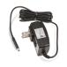 Honeywell - ne well AC адаптер 46-00525