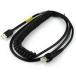 Honeywell - ne well USB Karl 2m кабель CBL-500-200-C00