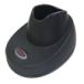 Honeywell - ne well CCB01-010BT-V1N сообщение зарядка cradle 