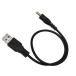 cino F460,F560,L680,F780 для USB энергия s чай la- кабель 