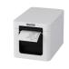  Citizen re сиденье принтер CT-S251HETJ,CT-S251HBTJ USB ho -тактный (2 порт )