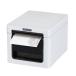  Citizen re сиденье принтер CT-S255LTTJ 58/80mm двоякое применение USB+Lightning соответствует +USB+USB ho -тактный (3 порт )