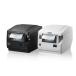  Citizen re сиденье принтер CT-S851III USB+ серийный, parallel выбор 58/80mm двоякое применение re сиденье передний .. модель 