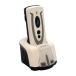 Cino PF680-BT корпус, charging cradle Bluetooth CCD устройство считывания штрихового кода [ бесплатная доставка ]
