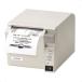  Epson TM-T70II термический re сиденье принтер USB/ka старт maD * бумага ширина, корпус цвет . выбор пожалуйста [ бесплатная доставка ]
