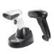 Honeywell Voyager 1472g 1 следующий изначальный беспроводной устройство считывания штрихового кода USB * корпус цвет выберите пожалуйста 
