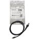  устройство считывания штрихового кода BC-BR1000 специальный USB Type-C кабель ( распорка *1.1m) BUSICOM
