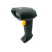  Uni Tec MS838 super экономический 2D 2 следующий изначальный образ .- сканер MS838-2RCB00-SG RS232 кабель маленький продажа сервис индустрия rojis Tec s склад 