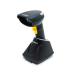 MS852B Plus Bluetooth беспроводной высокая эффективность 2D образ . сканер стандарт модель MS852-VUBB0C-SG Uni Tec 