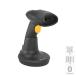 NLS-HR3280-BT-SD беспроводной 2D 2 следующий изначальный штрих-код сканер устройство считывания штрихового кода сканер Newland