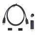 EPSON ̵��LAN��˥å� OT-WL06