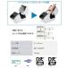 �y�u���U�[���K�㗝�X�z���������x��1���T�[�r�X�IQL-800(USB) ���M���x���v�����^�[�ԍ�2�F����� PC Windows/Mac OS�Ή� brother �֘A�摜3