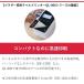 �y�u���U�[���K�㗝�X�z���������x��1���T�[�r�X�IQL-800(USB) ���M���x���v�����^�[�ԍ�2�F����� PC Windows/Mac OS�Ή� brother �֘A�摜4