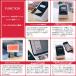 �y�u���U�[���K�㗝�X�z �I�ׂ鏃�����x��1���T�[�r�X�I�u���U�[���M���x���v�����^�[ QL-820NWBc�i�l�b�g���[�N�ڑ� �L��/����LAN/Bluetooth�Ή�) PC �X�}�z �֘A�摜3