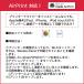 �y�u���U�[���K�㗝�X�z �I�ׂ鏃�����x��1���T�[�r�X�I�u���U�[���M���x���v�����^�[ QL-820NWBc�i�l�b�g���[�N�ڑ� �L��/����LAN/Bluetooth�Ή�) PC �X�}�z �֘A�摜4