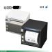 {SII официальный агент }[ источник питания продается отдельно ] Seiko in stsuruRP-E11( передняя сторона . бумага модель )USB подключение термический re сиденье принтер корпус одиночный товар 