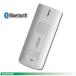  DENSO SE1-BB Bluetooth1 следующий изначальный штрих-код сканер ( на батарейках ) PC* смартфон * планшет .