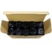 ���M���[���� ���M���W���[����  ���M�� 58mm�~40mm�~12 20���� ���Y �G�A���W ���o�C���v�����^ �N���W�b�g���ϒ[������ �m�[�}��  �O�H���� ST584012-20K �֘A�摜1