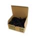 ���M���[���� ���M���W���[���� ���M�� 80mm�~80mm�~12 ���Y �ėp  �G�A���W Uber Eats square mC-Print3 ���V�[�g�v�����^ 5�� �m�[�}�� ST808012-5K �֘A�摜1