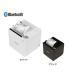 [ Epson официальный агент ] TM-m30II TM302-613W( белый )/TM302-614B( черный ) 58*80mm соответствует EPSONre сиденье принтер мульти- интерфейс ( источник питания есть )