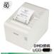 [ Epson официальный агент ]TM-T90IIre сиденье принтер TM902UD141(USB/DMD порт есть *80mm* прохладный белый ) источник питания есть EPSON