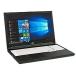 Ρȥѥ FUJITSU FMVA0F02BP LIFEBOOK A5513/RX 880츩ϡ2640 