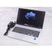 ���� A�����N FHD�t�� HP ProBook 450G9 ��12���� i5 1235U ������8GB NVMe256GB Win11