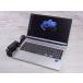 ���� S�����N FHD�t�� HP ProBook 450G9 ��12���� i7 1255U ������32GB NVMe512GB Win11