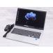 ���� B�����N FHD�t�� HP ProBook 450G9 ��12���� i5 1235U ������16GB NVMe256GB Win11