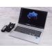 ���� B�����N FHD�t�� HP ProBook 450G9 ��12���� i5 1235U ������16GB NVMe512GB Win11